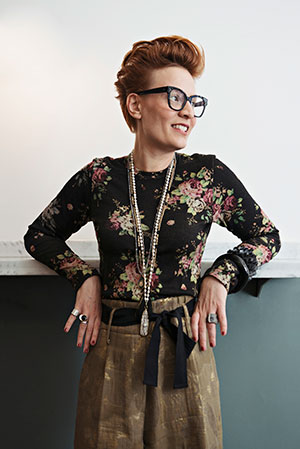 ch_156_trends_designer