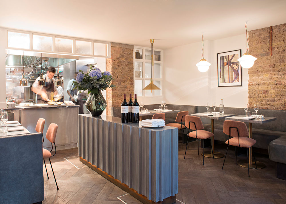 ch_156_trends_designer_covent_garden