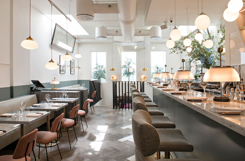 ch_156_trends_designer_covent_garden_dining