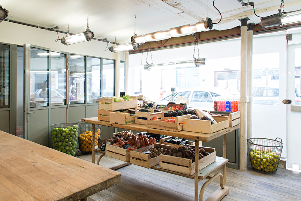 ch_156_trends_designer_rose_bakery