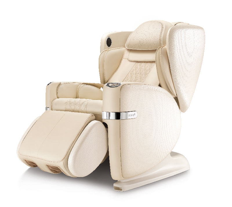 ch_156_trendspotting_osim