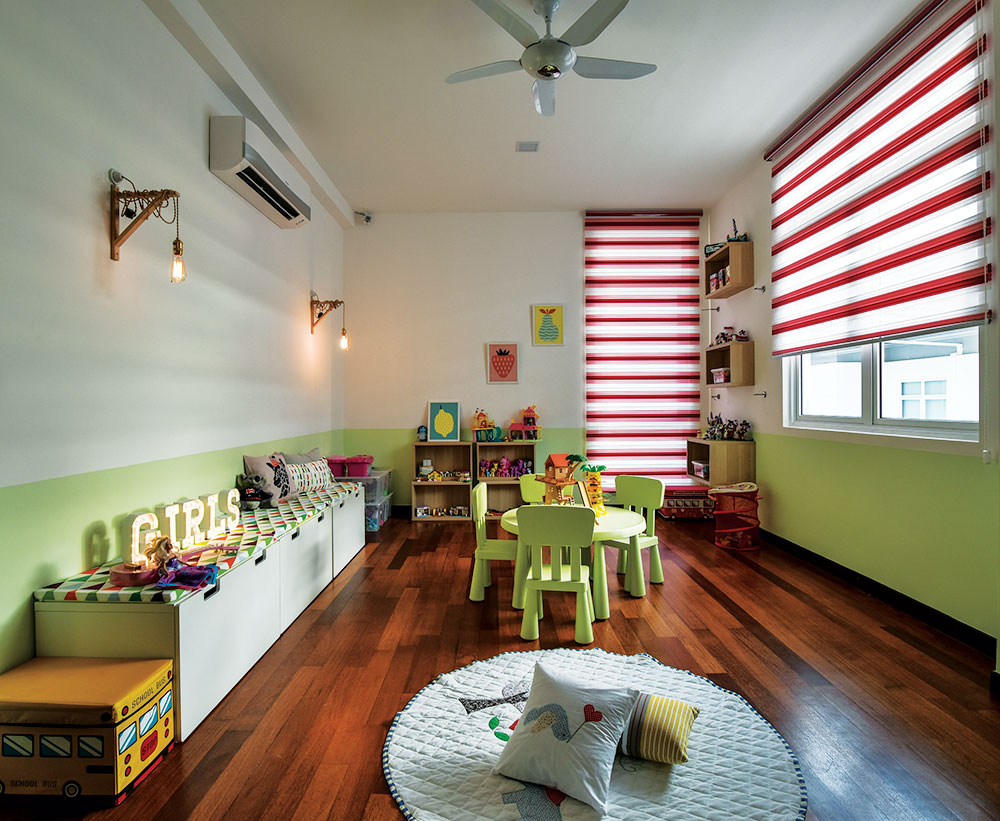 ch_156_yongstudio_child_playroom