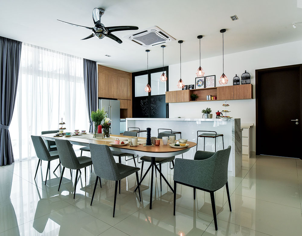 ch_156_yongstudio_dining