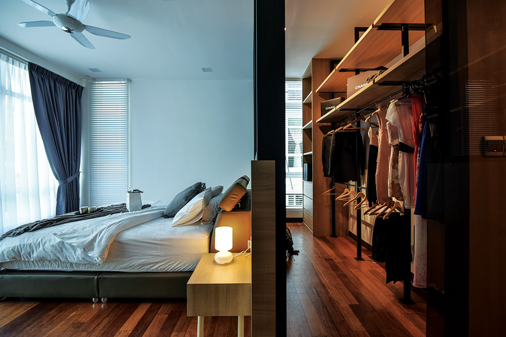 ch_156_yongstudio_master_bedroom