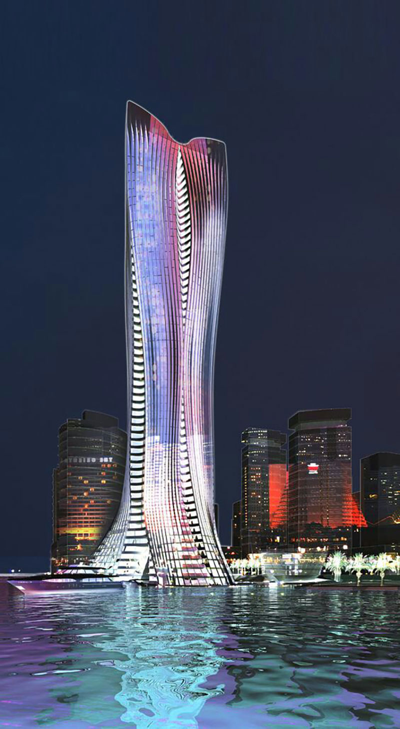 chris_bosse_design_building