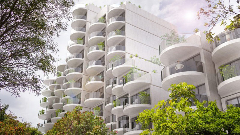 chris_bosse_design_building_1