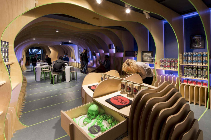 chris_bosse_design_building_3