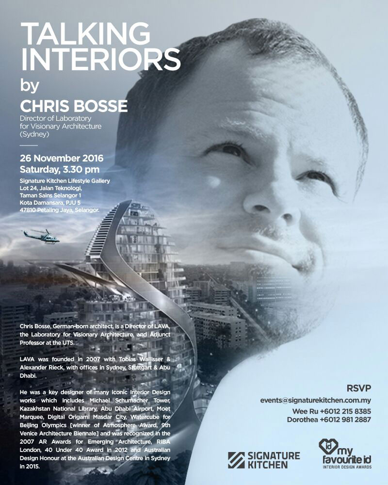 chris_bosse_signature_kitchen