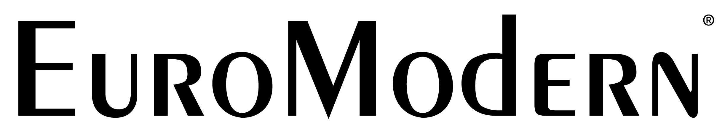 euro_modern_logo-01