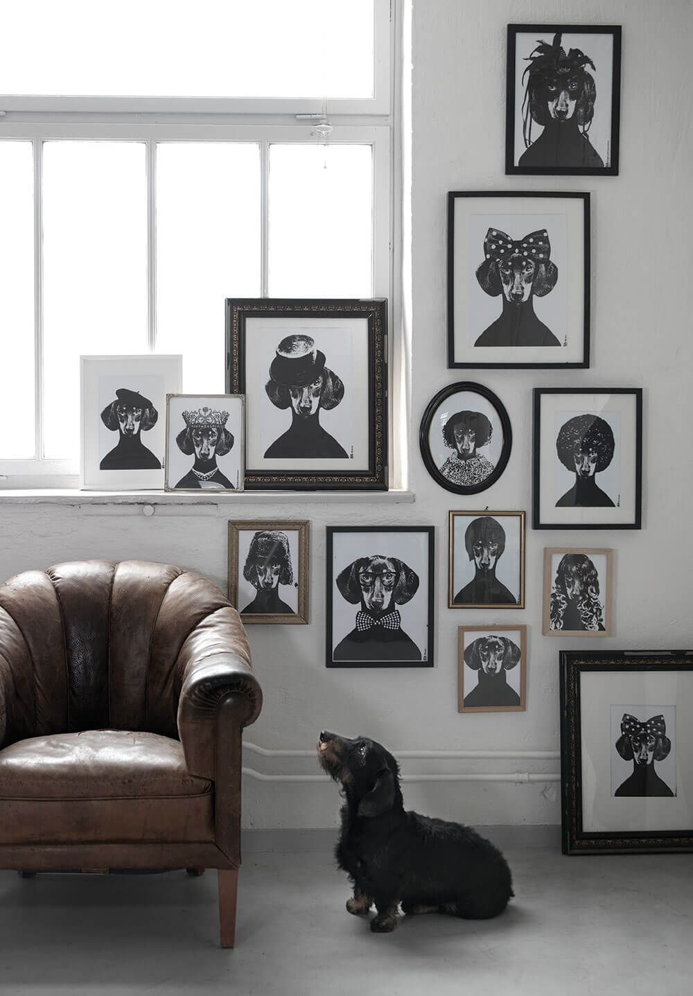 furnishing_tips_accessories