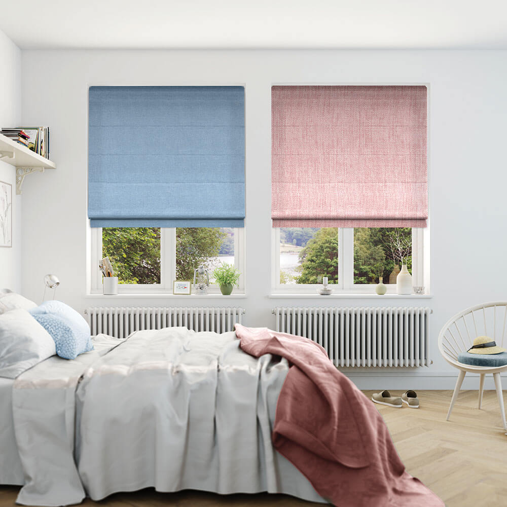 furnishing_tips_curtains