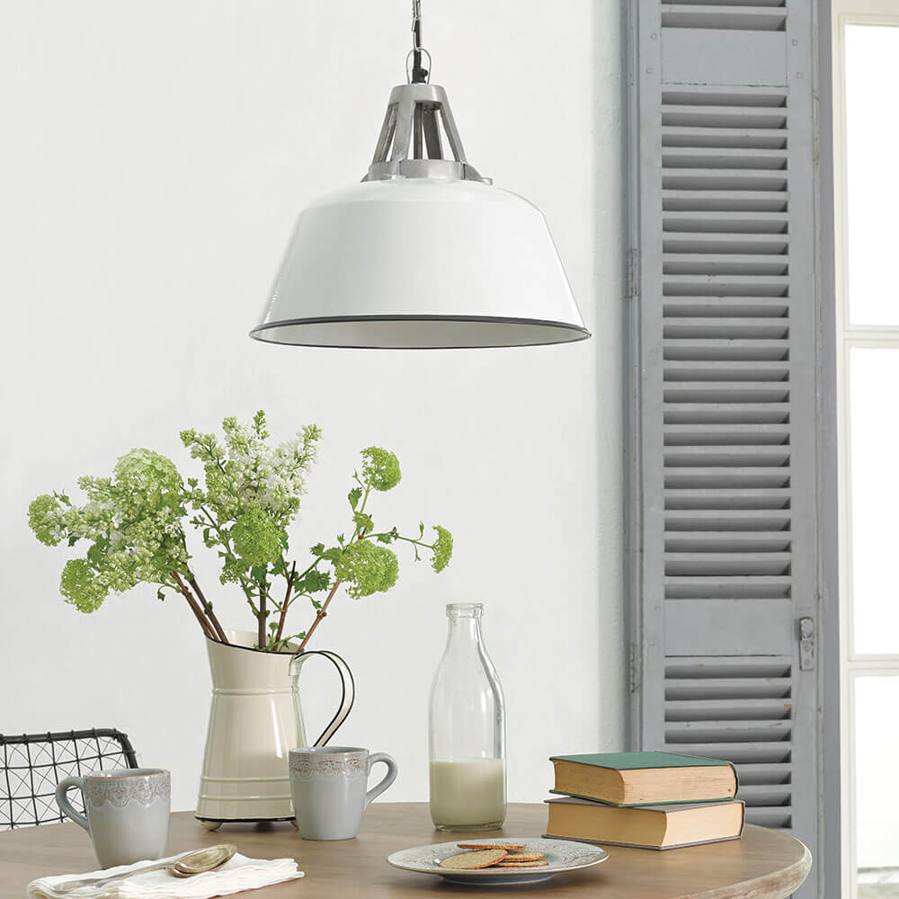 furnishing_tips_lightning