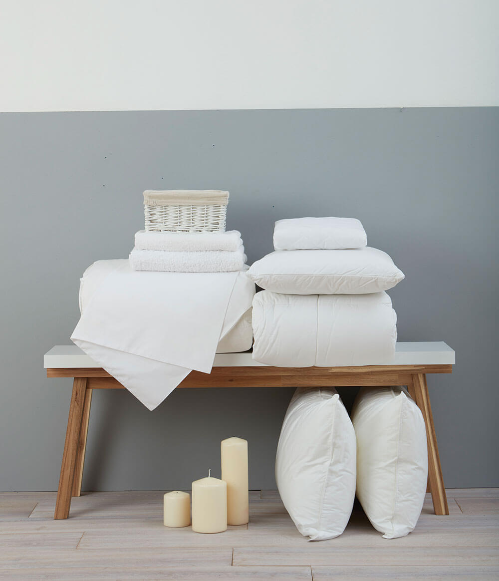 furnishing_tips_linen