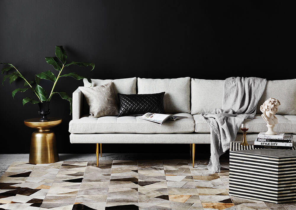 furnishing_tips_sofa