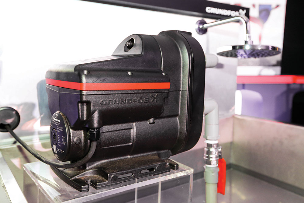 grundfos_scala