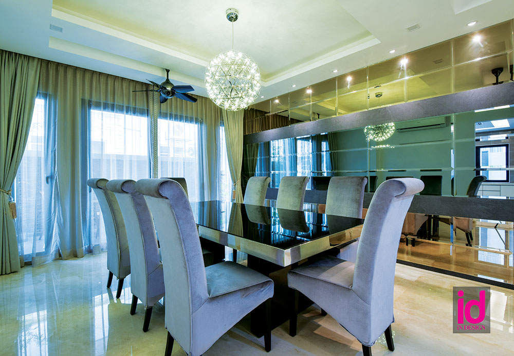 id_77_desenze_dining