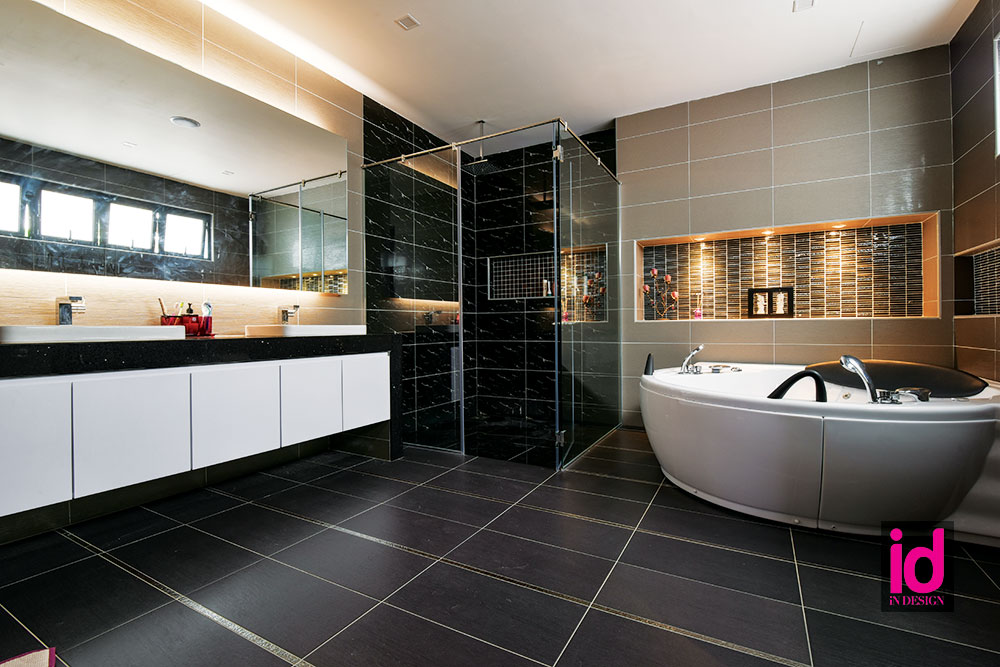 id_77_desenze_home_bathroom