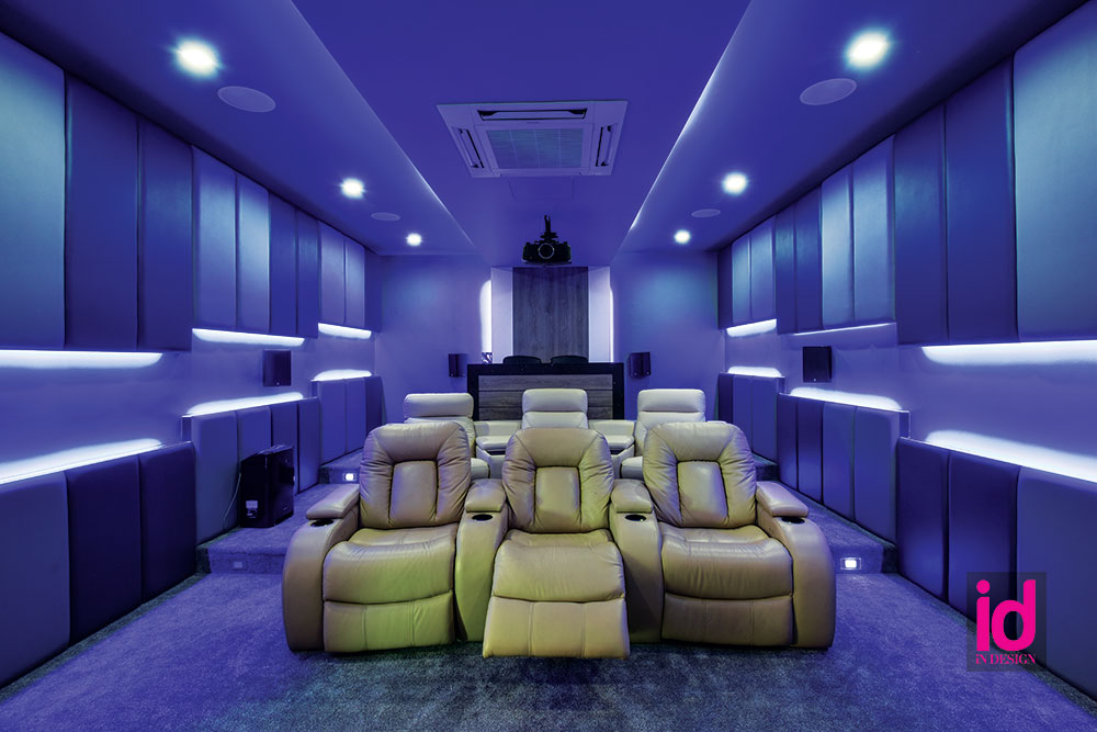 id_77_desenze_home_theater