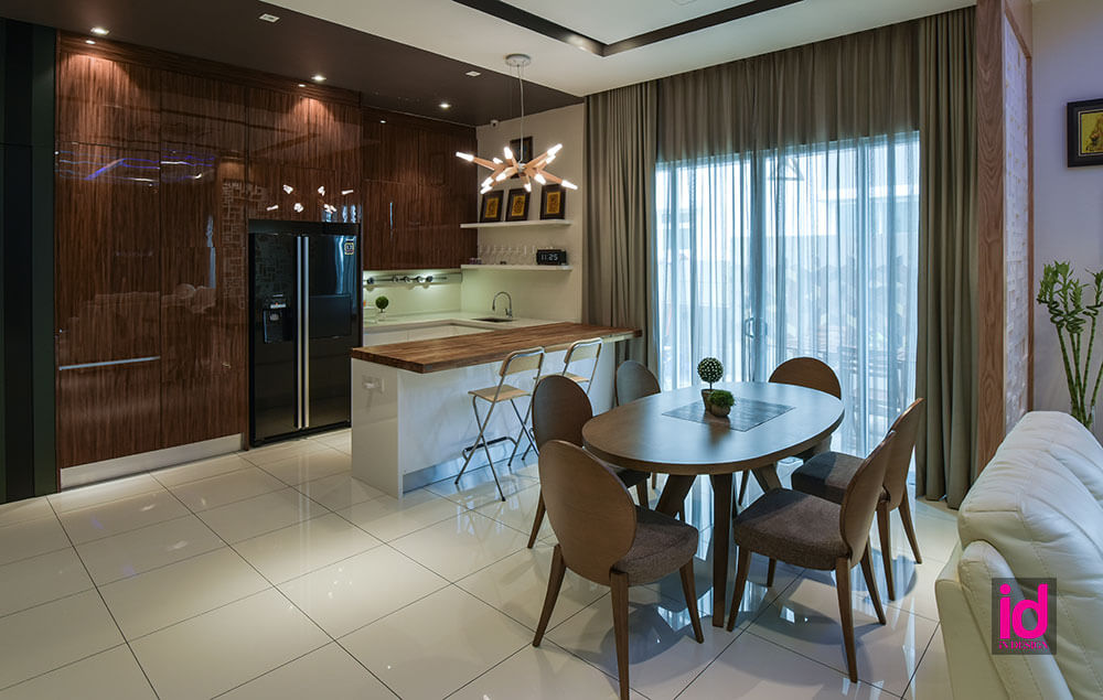 id_77_id_industries_dining