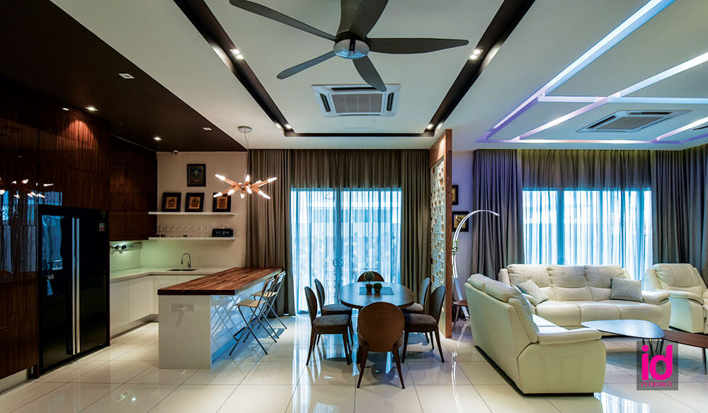 id_77_id_industries_dining_living_overview