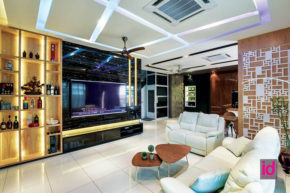 id_77_id_industries_living