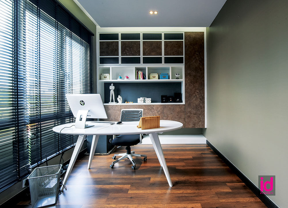 id_77_id_industries_study_room