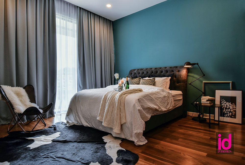 id_77_trs_living_bedroom