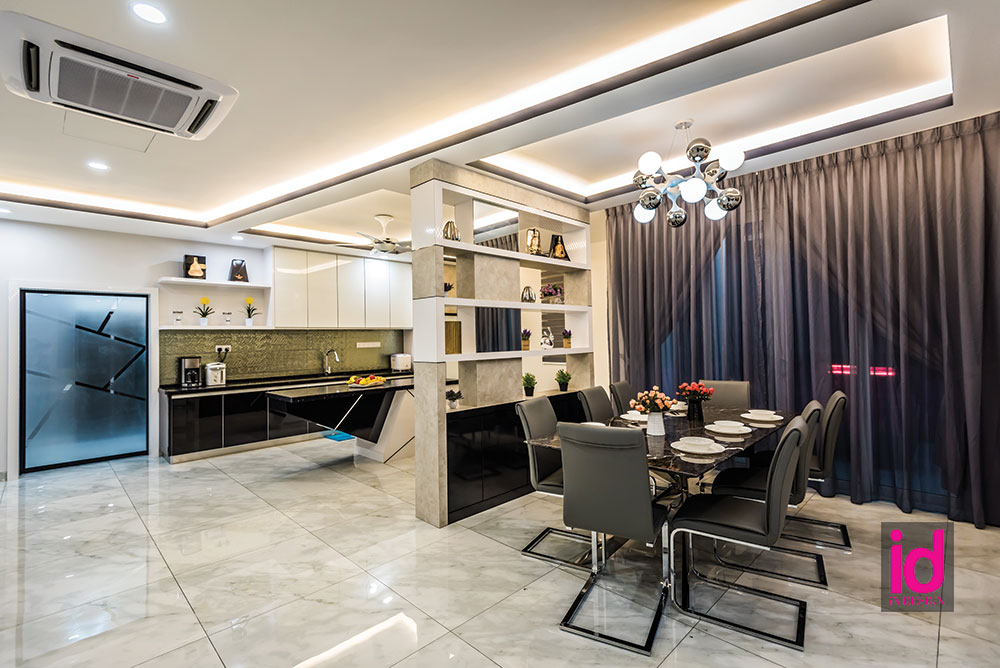 id_78_zids_design_dining