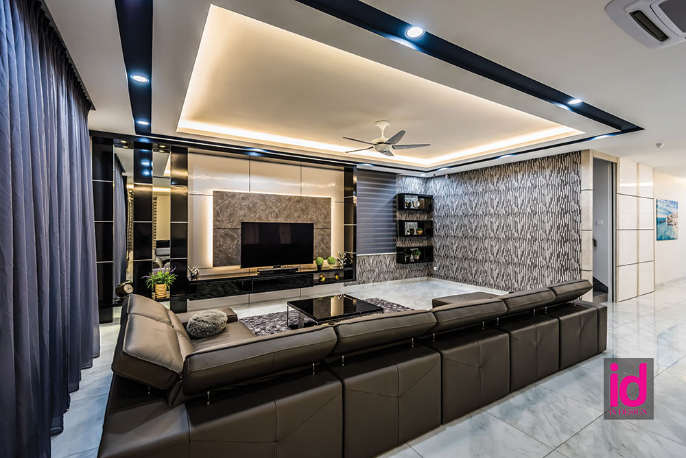 id_78_zids_design_living