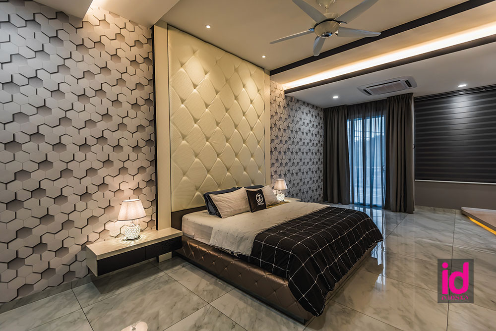 id_78_zids_design_masterbedroom