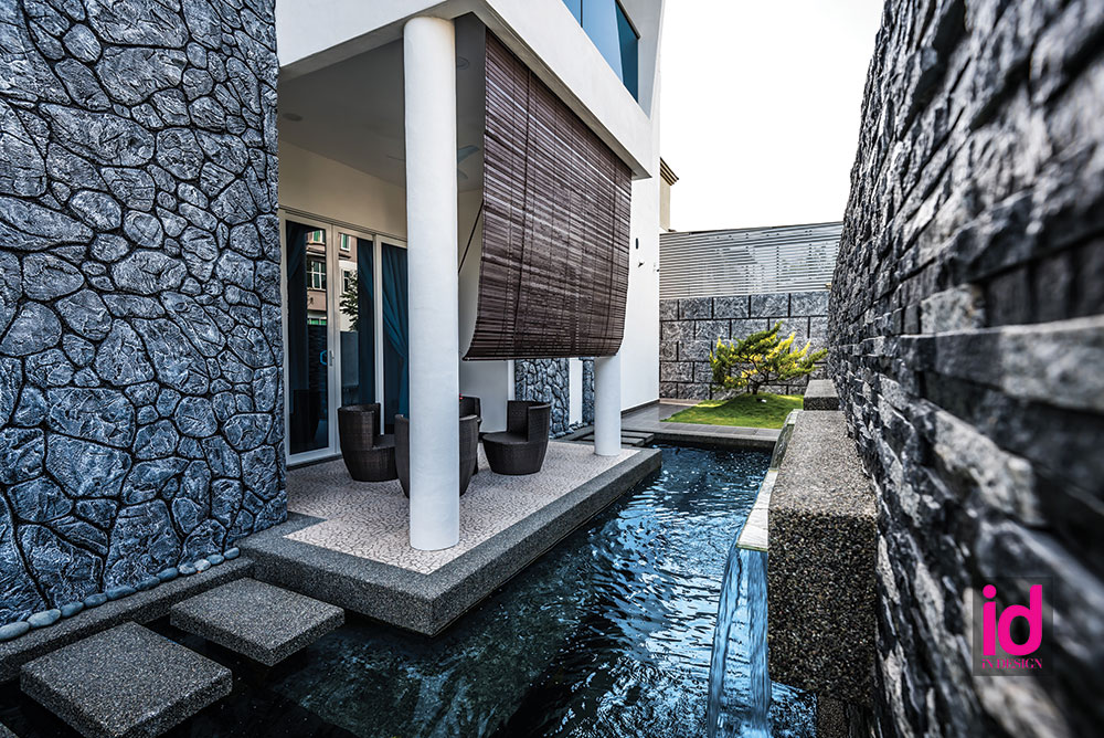 id_78_zids_design_outdoor