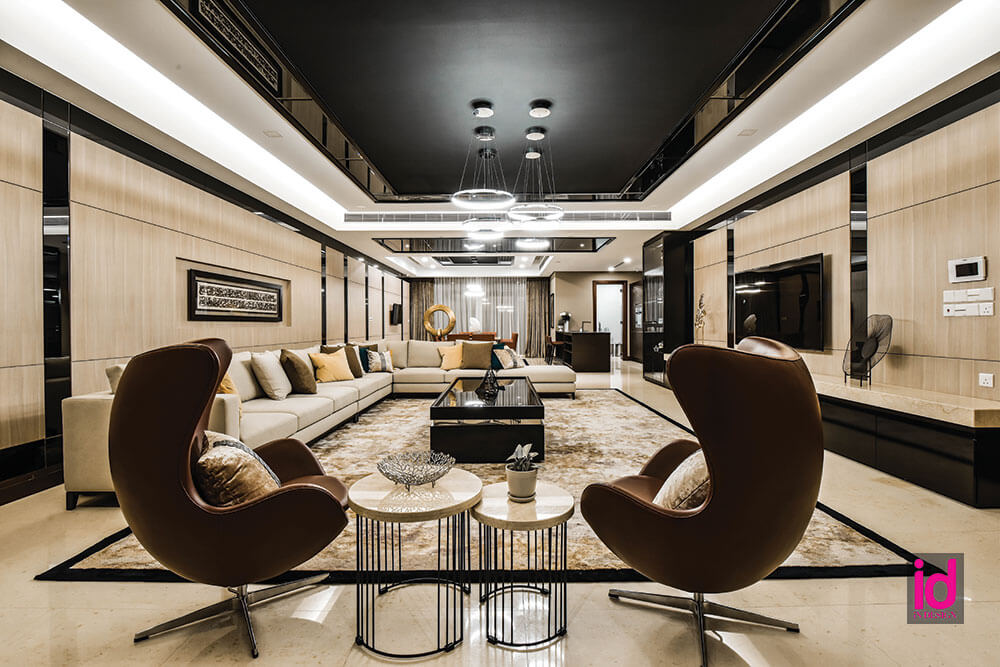 id_78_blaine_robert_living_wide_condo