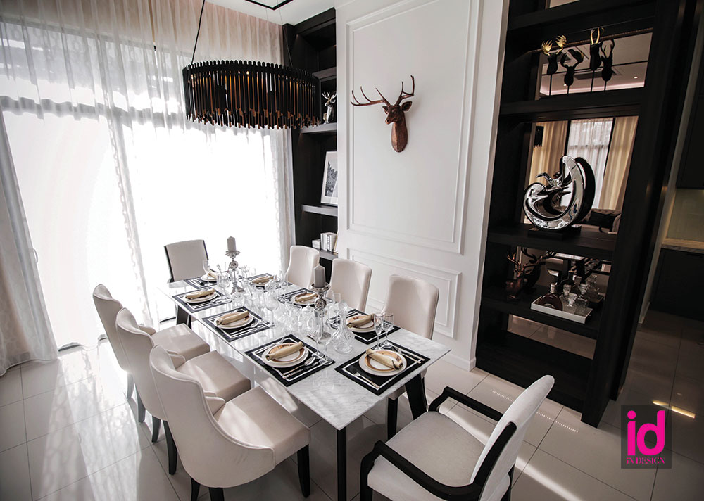 id_78_metrics_global_dining