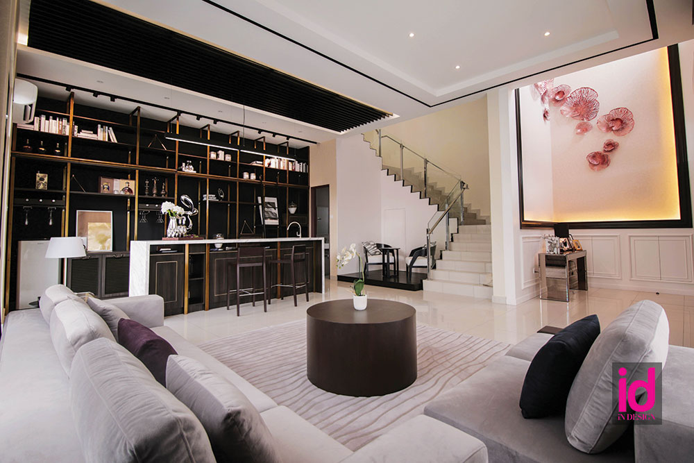 id_78_metrics_global_guest_lounge