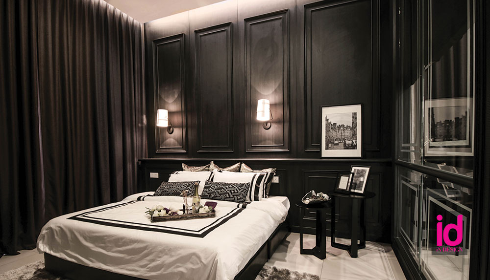 id_78_metrics_global_master_bedroom