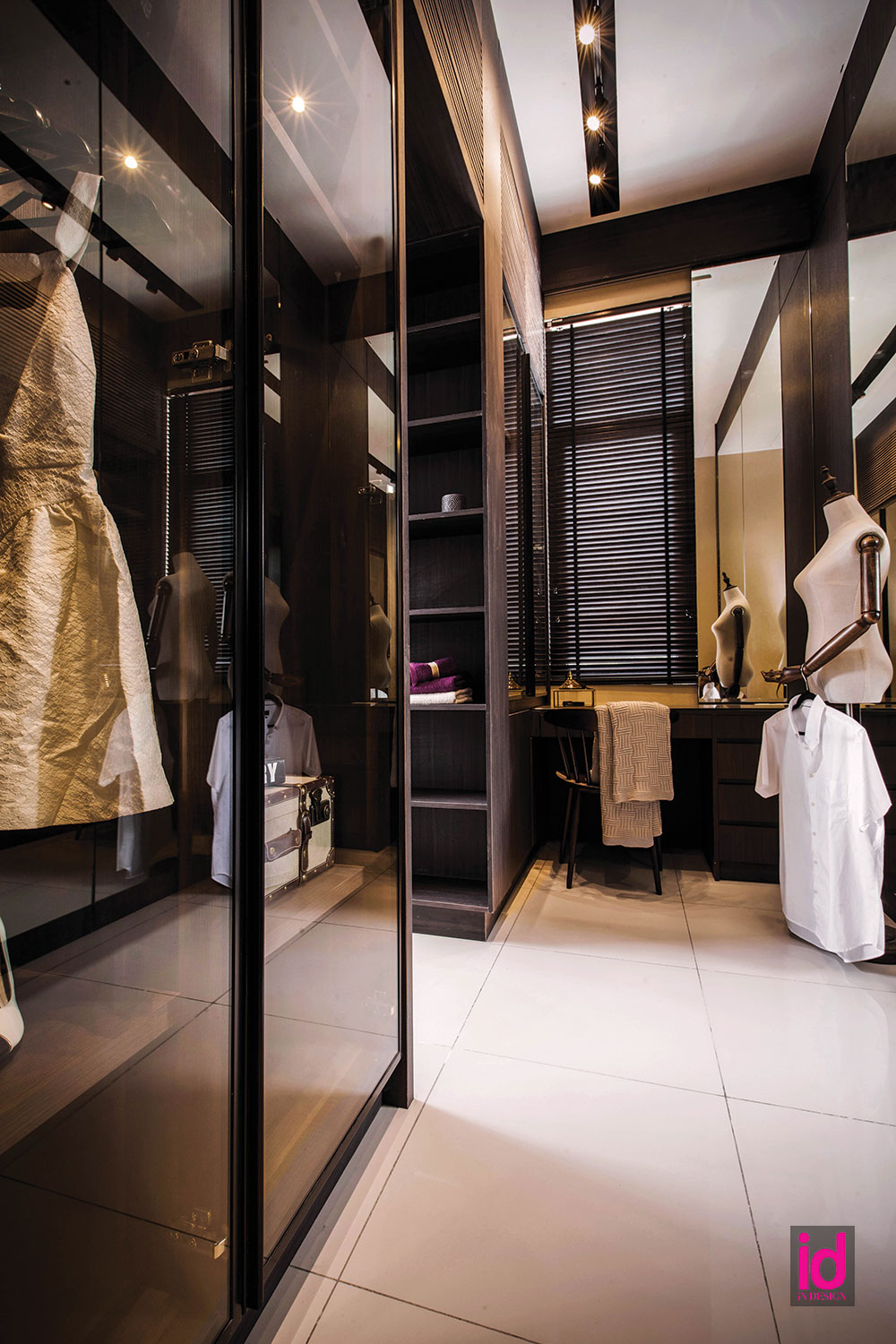 id_78_metrics_global_wardrobe