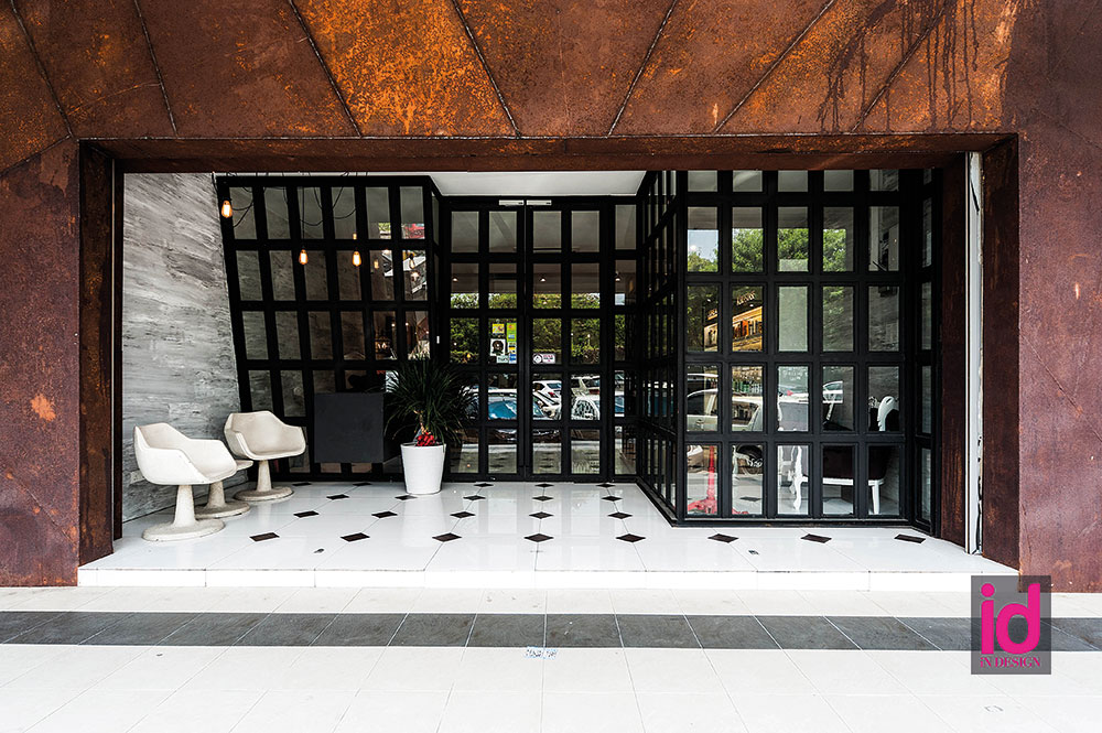 id_commerical_pattern_studio_entry