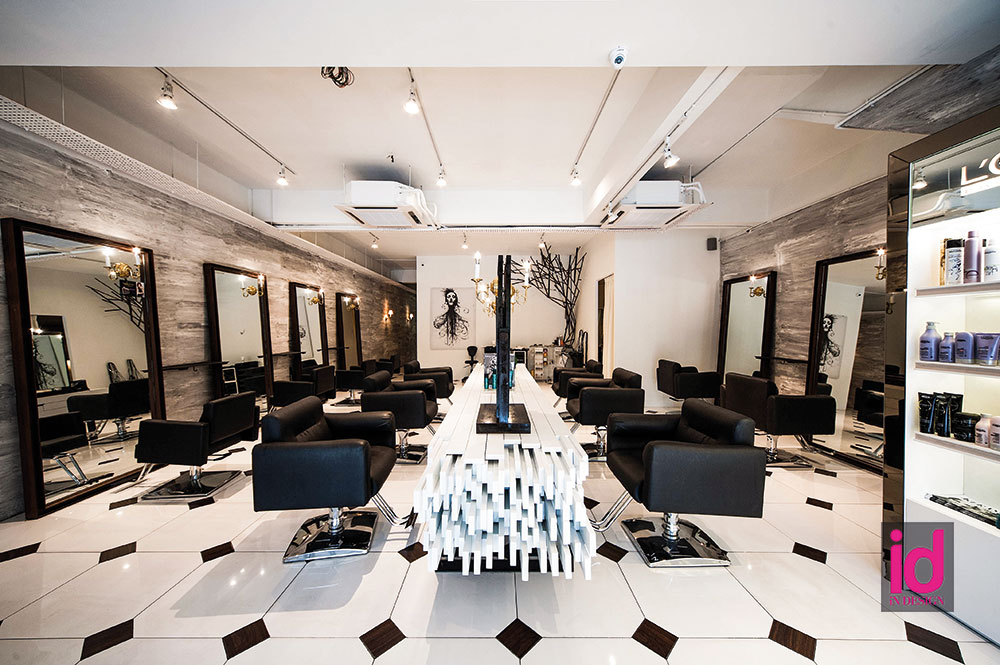 id_commerical_pattern_studio_interior