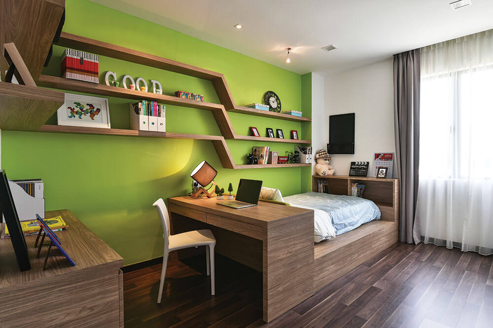 id_tips_colours_home_nice_style