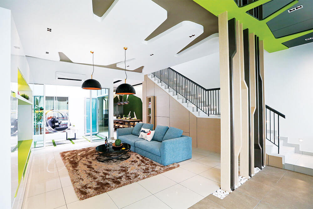 id_tips_colours_home_nu_infinity