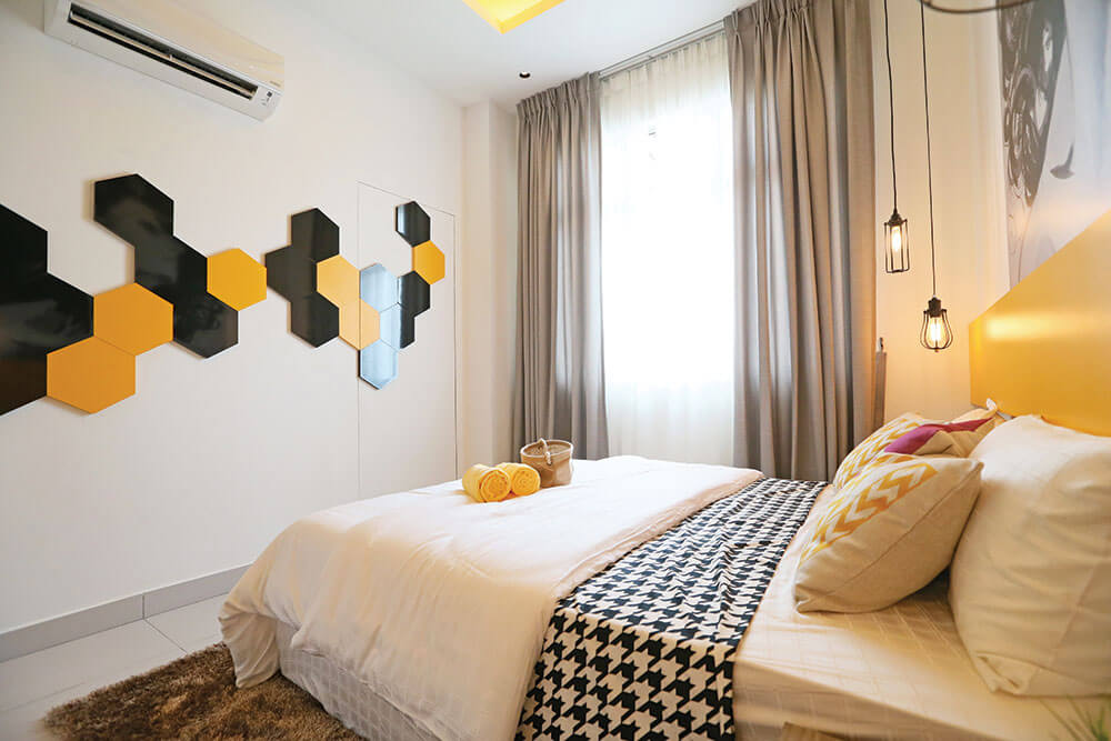 id_tips_colours_home_nu_infinity_bedroom