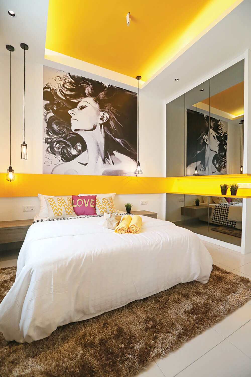 id_tips_colours_home_nu_infinity_bedroom_1