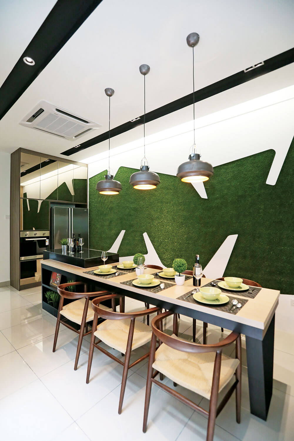 id_tips_colours_home_nu_infinity_dining