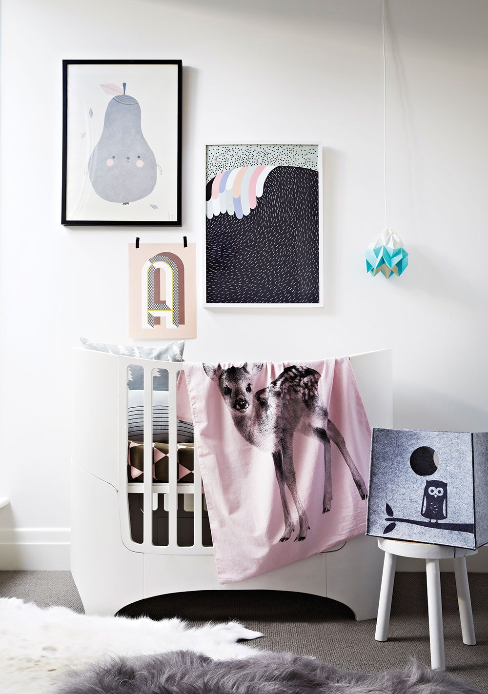 id_tips_kidsroom_1