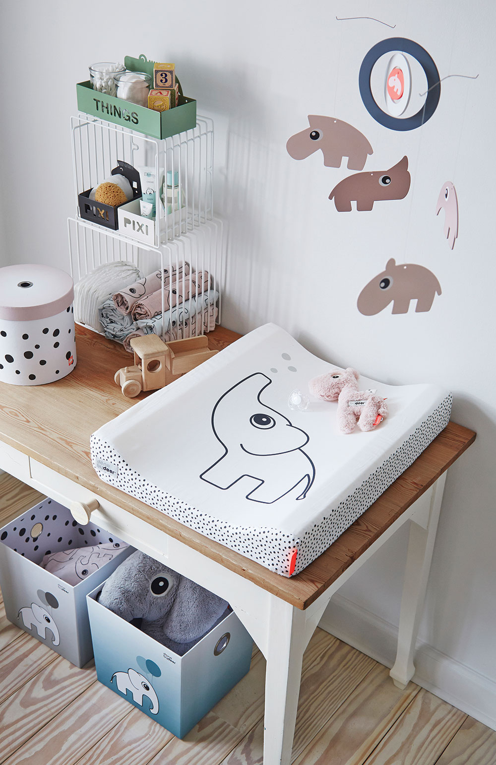id_tips_kidsroom_2