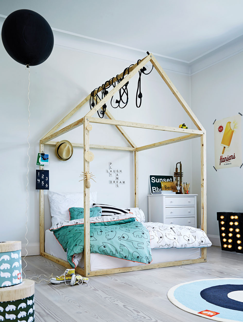 id_tips_kidsroom_3