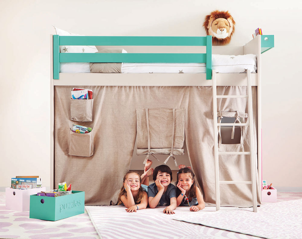 id_tips_kidsroom_4