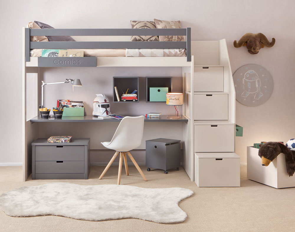 id_tips_kidsroom_5