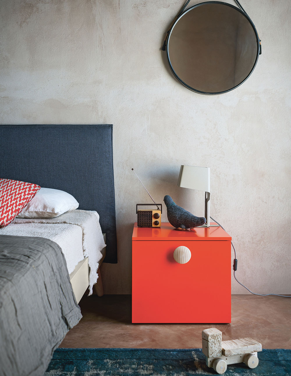 id_tips_kidsroom_6