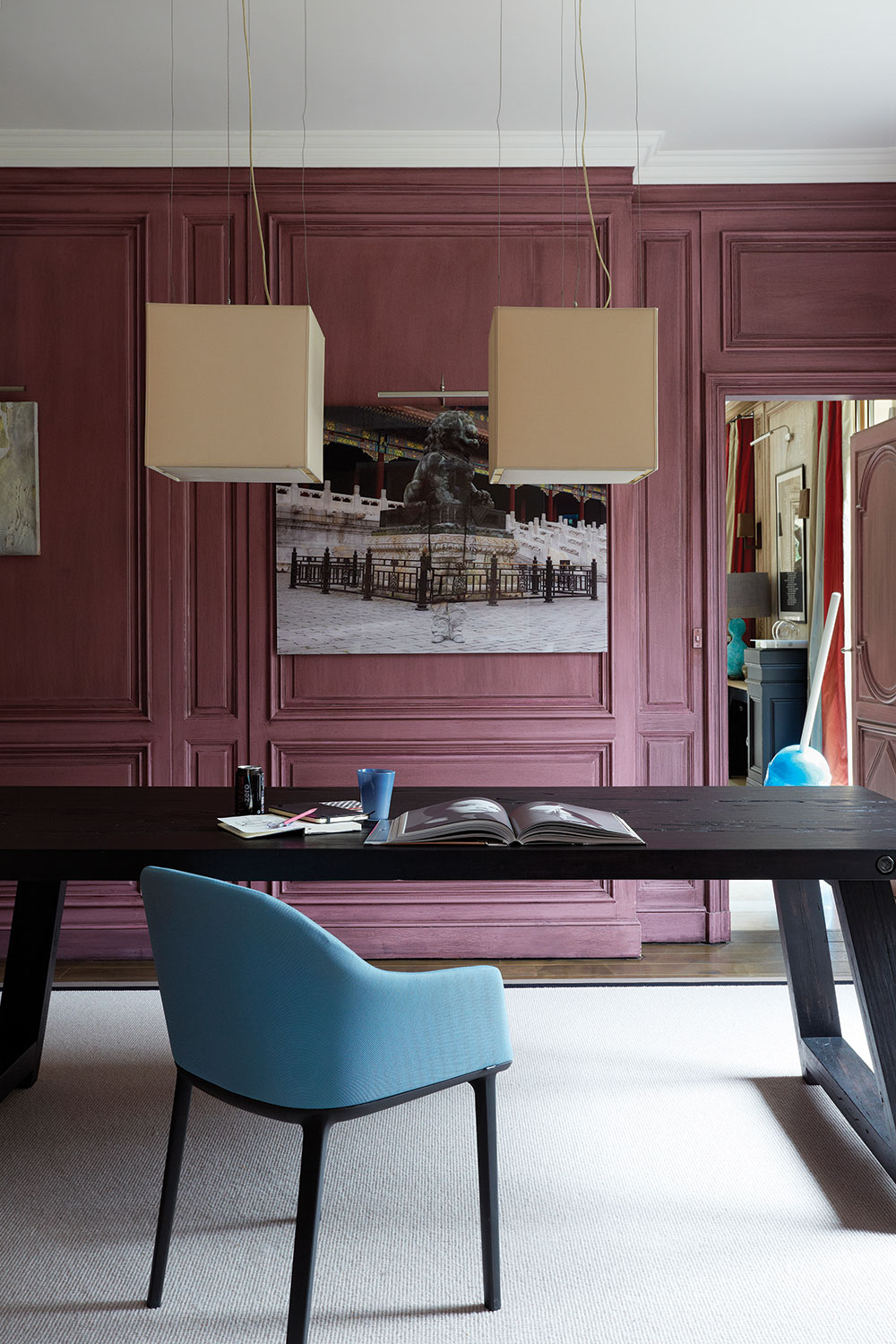 id_tips_walls_live_colour